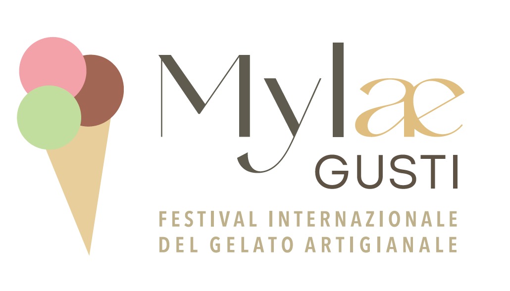 MylaeGusti - Festival internazionale del Gelato artigianale