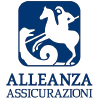 Allenaza
