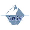 ArGel
