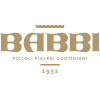 Babbi