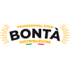 BontàDistribuzione