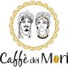 Caffè-dei-Mori