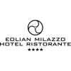 Eoliannew