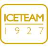 Iceteamnew