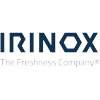 Irinox