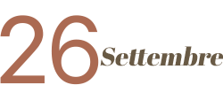 data-26-set