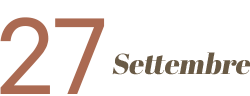 data-27-set