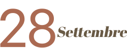 data-28-set