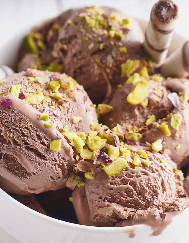 img-gelato-coppetta-homepage